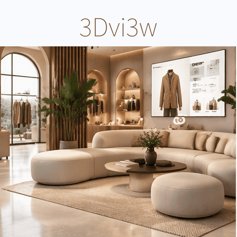 GIF de presentation des 3 slogiciels de DIAKSE