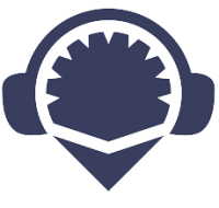 Logo Remix IDE