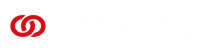 Logo_Homido_2017