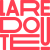 Logo_La_Redoute_-_2022.svg