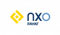 NXO-Fayat-fond-blanc