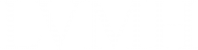 lvmh-logo-1