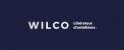 wilco logo
